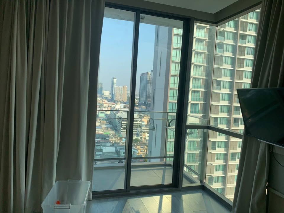 picture 🔴cashback 10,000 baht 🔴 .................................................. (id.rs30)333 Riverside - 3/14