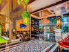 listing thumbnail image 22