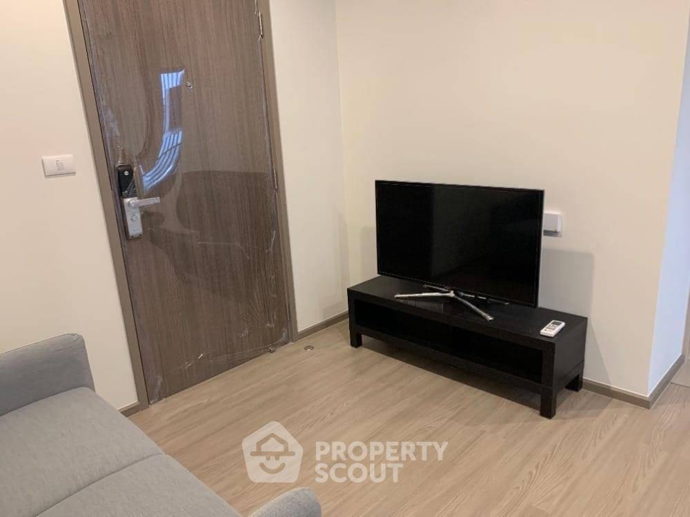 picture 1-BR Condo at THE BASE Phetchaburi-Thonglor in Bang Kapi (ID 1755228) - 2/5