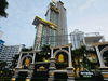listing thumbnail image 13