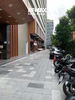 listing thumbnail image 2