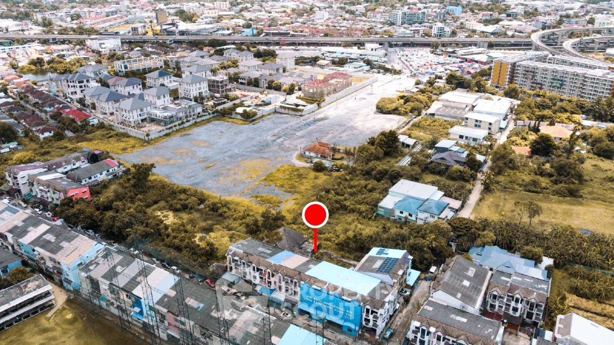 picture 1,240 m² Land for Sale in Nuan Chan (ID 2231041) - 11/11