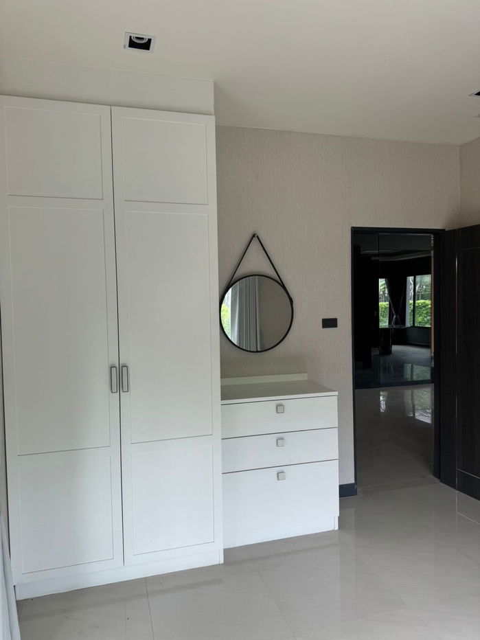 รูป 💎⭐ Luxury Home for Sale at Setthasiri Chaiyaphruek–Chaeng Wattana! ⭐💎 - รูปที่ 5/7