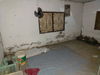 listing thumbnail image 28