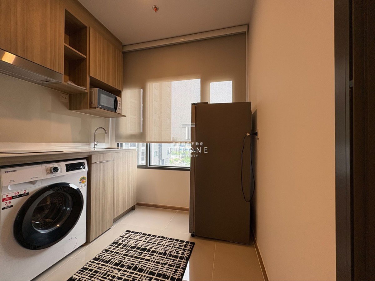 picture Life Rama 4 - Asoke 🌟PN-00006503🌟 - 5/6