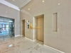 listing thumbnail image 40