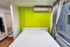 listing thumbnail image 6