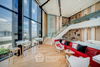 listing thumbnail image 28