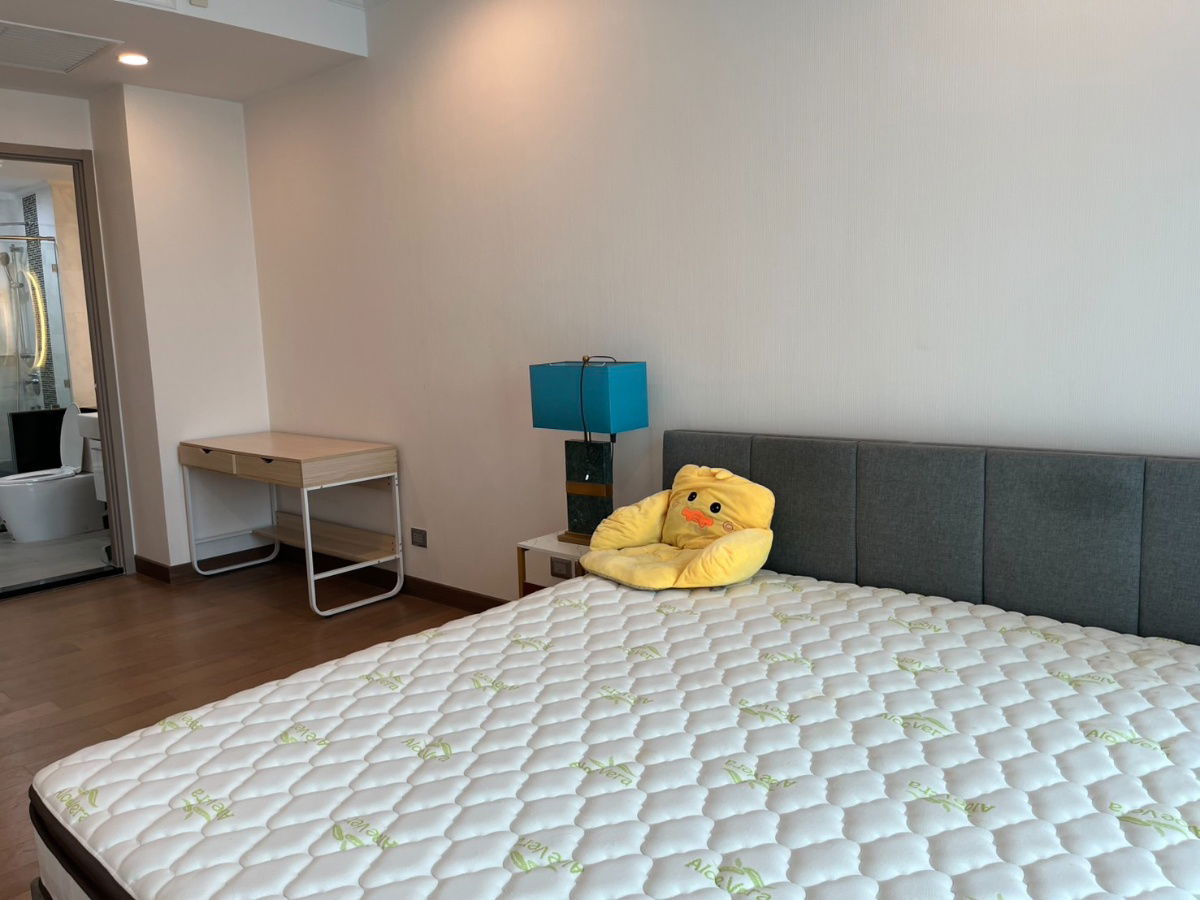 picture 📍For rent - Supalai Oriental Sukhumvit 39 ✨1bedroom Fully furnished ⚡️🔥🔥 - 7/11