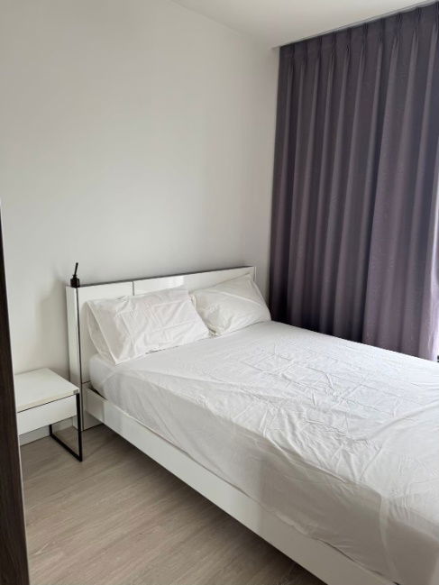รูป [ เช่า | RENT ]  ⚡🌈BL70908 ควินน์ รัชดา 17 ( Quinn Ratchada 17 )⚡🌈 LINE : @theagentpro (มี @ นำหน้าด้วยครับ)  - รูปที่ 2/25