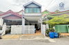 listing thumbnail image 2