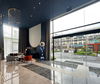 listing thumbnail image 17
