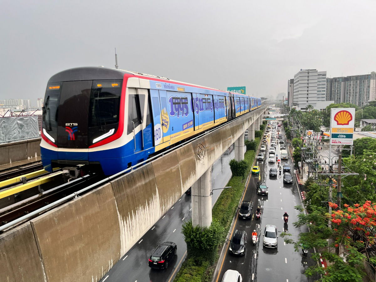 รูป ขายคอนโดใกล้ BTS พร้อมเช่า Regent Home Condo 3A ซ.พหลโยธิน 57 - รูปที่ 14/14