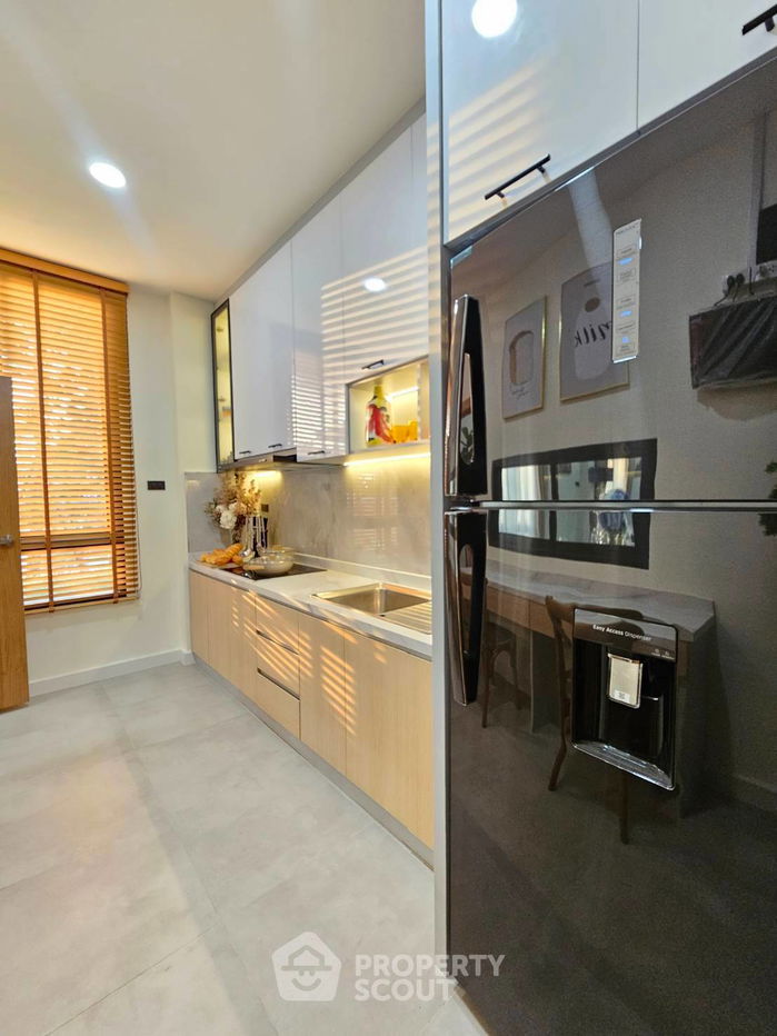 รูป วิลล่า 4-ห้องนอน ใกล้ ห้วยใหญ่ (ID 2229791) - รูปที่ 10/32