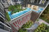 listing thumbnail image 18