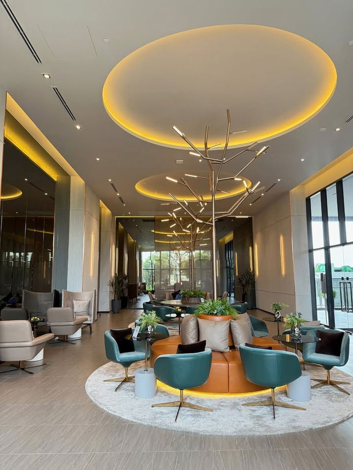 picture #SC7285​​​​​​​​​​​​​ 📌 Rent | 🟦🟨IDEO Sukhumvit - Rama 4​🟥🟩💬𝑪𝒐𝒏𝒕𝒂𝒄𝒕𝑳𝑰𝑵𝑬:@𝒔𝒆𝒄𝒓𝒆𝒕𝒑𝒓𝒐𝒑𝒆𝒓𝒕𝒚 🔥✨       - 13/15