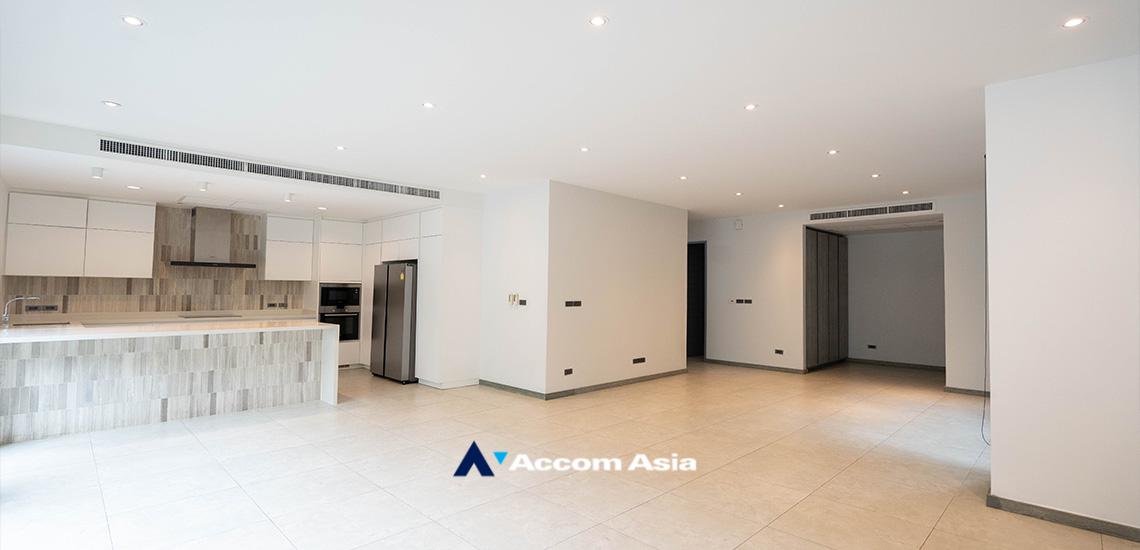 picture 🔼🔽 AccomA 📩 Fully Furnished,Private Swimming Pool 4 BR House in  (AA23289) - 4/20