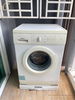 listing thumbnail image 10
