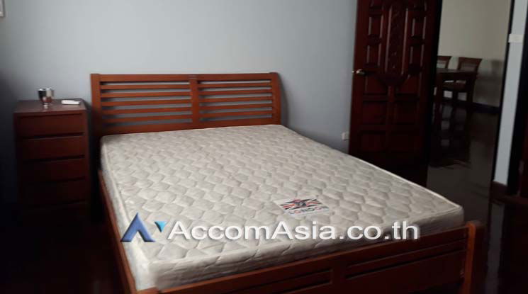 รูป 🔼🔽 AccomA 📩 Pet friendly 3 BR Condominium @Siam Penthouse (AA19596) - รูปที่ 4/9