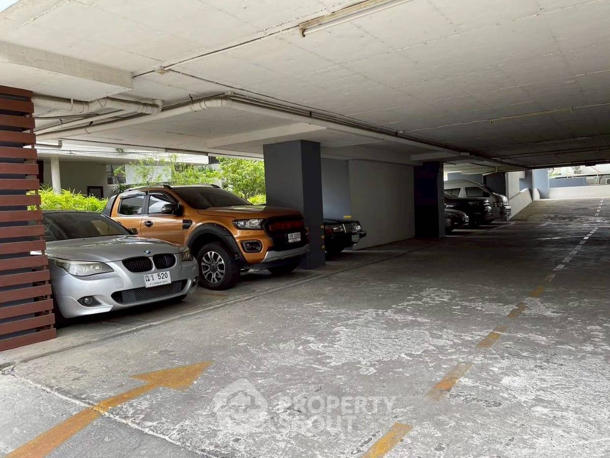 รูป คอนโด 1-ห้องนอน ที่ เลอร์ โคซี่ เอกมัย 28 คอนโดมิเนียม ใกล้ ARL รามคำแหง (ID 2231469) - รูปที่ 13/19