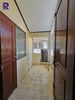 listing thumbnail image 18