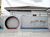 listing thumbnail image 14