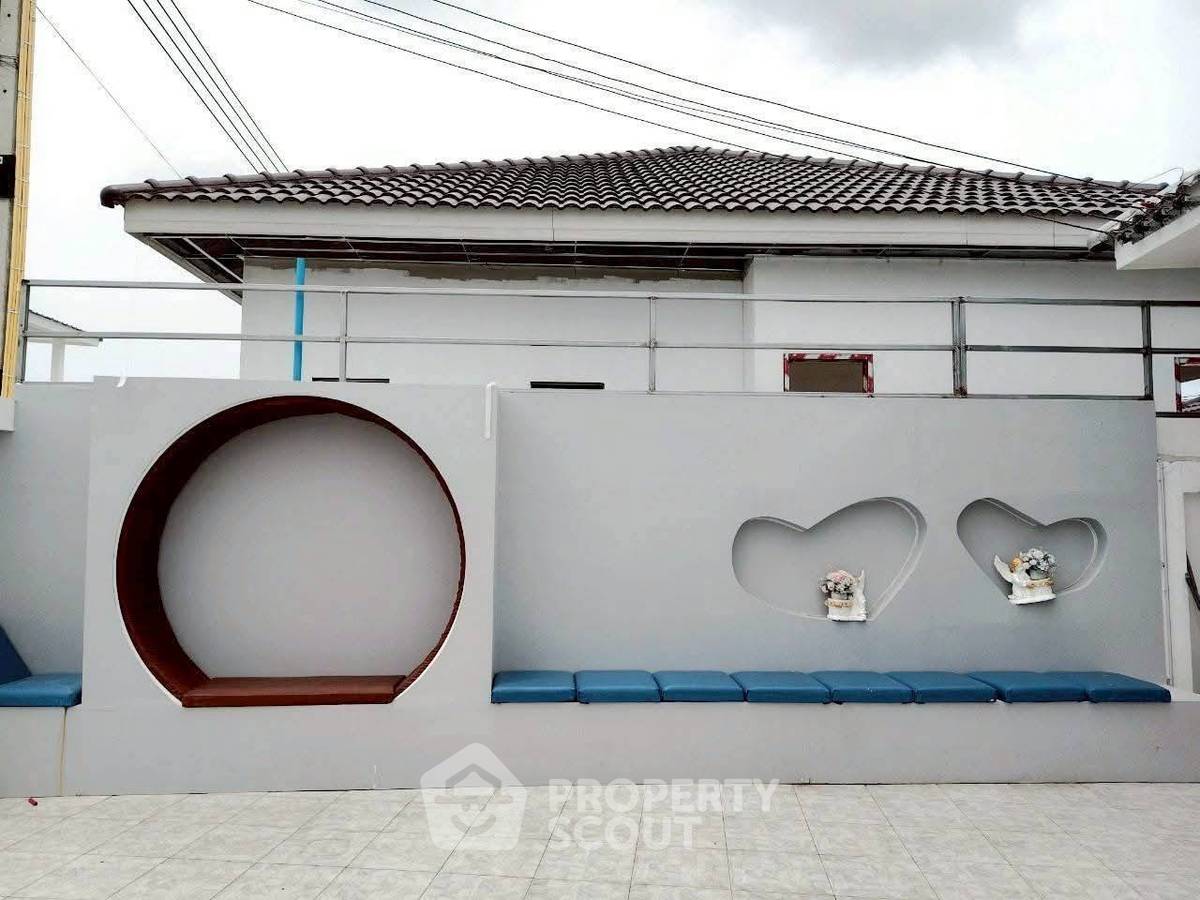 รูป วิลล่า 5-ห้องนอน ใกล้ ห้วยใหญ่ (ID 2217793) - รูปที่ 15/15