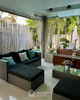 listing thumbnail image 3