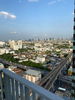 listing thumbnail image 22
