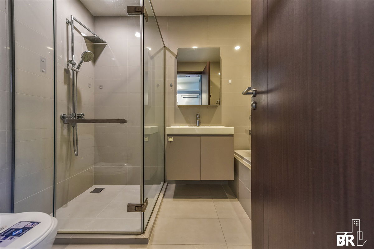 picture 🚨 Special Price! Fully Furnished Unit at Pyne by Sansiri, Near BTS Ratchathewi - 9/11