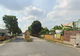 project-muang-pracha-ramintra-image-alt