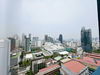 listing thumbnail image 8