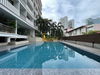 listing thumbnail image 47