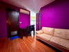 listing thumbnail image 15