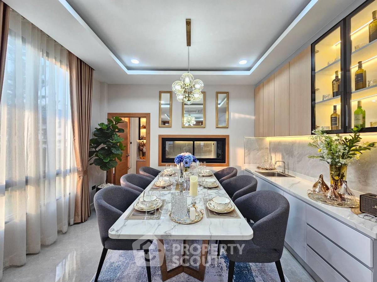 รูป วิลล่า 4-ห้องนอน ใกล้ ห้วยใหญ่ (ID 2229791) - รูปที่ 7/32