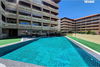 listing thumbnail image 24