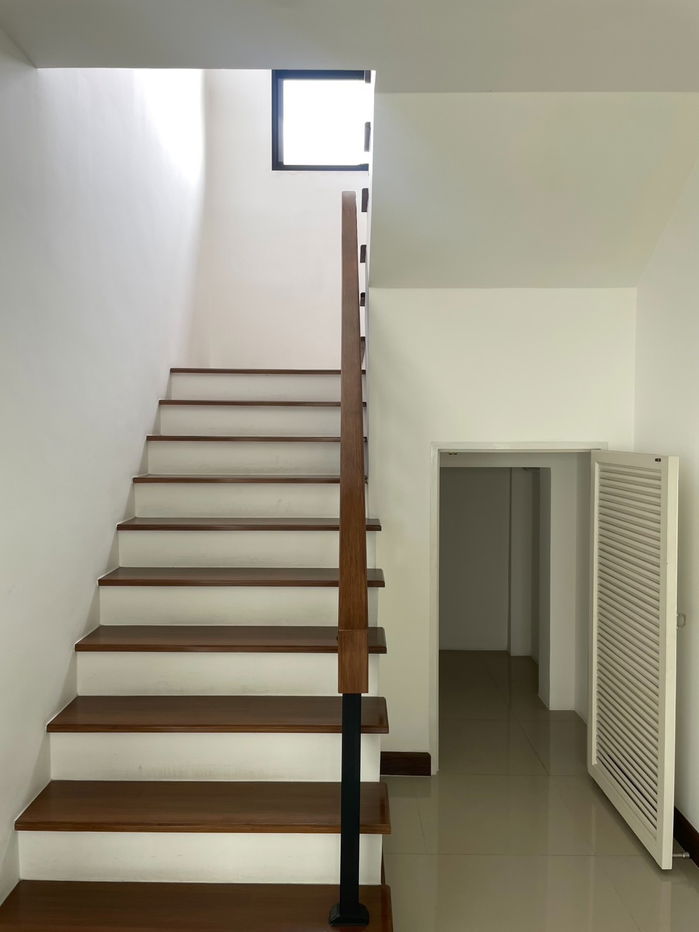 รูป Casa Grand Sukhapiban 5 | Near Sukhaphiban 5 Expressway - รูปที่ 5/18