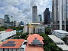 listing thumbnail image 6