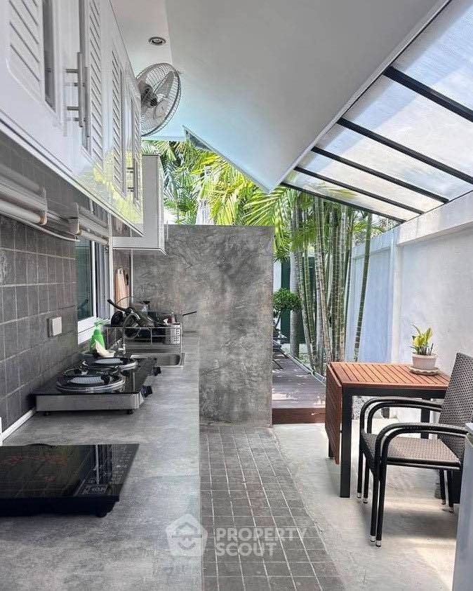 รูป บ้าน 2-ห้องนอน ใกล้ ห้วยใหญ่ (ID 2231850) - รูปที่ 13/15