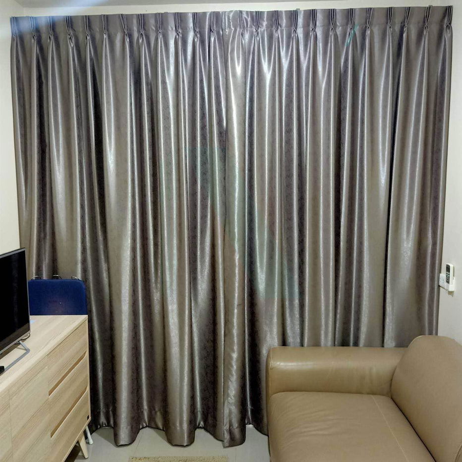 picture 🔺 For Sell Town house GOLDEN TOWN 2 PINKLAO - CHARANSANITWONG 2-story 3 bedroom 2 bathroom - 5/8