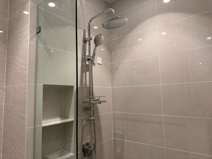 picture #Z1704 Condo for rent at Maru Ladprao 15 - 5/10