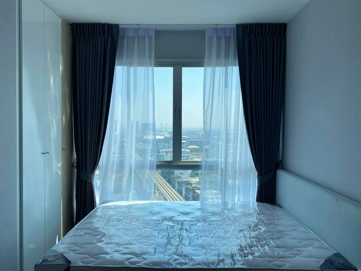 รูป 🦋RB19456 ให้เช่าถูกมาก📢โพรดิจี้ เอ็มอาร์ที บางแค👉แอดไลน์ @714txlxc( มี @ ด้วย) แอดมินตอบไว  - รูปที่ 1/13