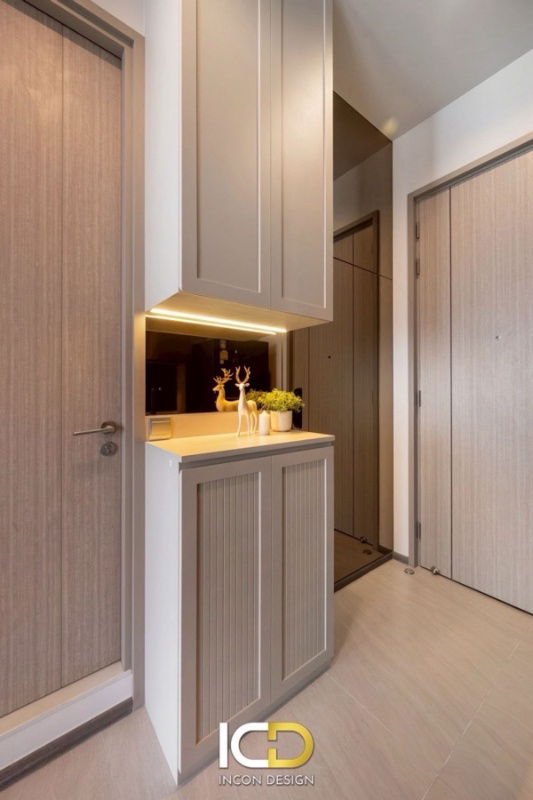 picture [ For Rent  ]  ⚡🌈N11503 – The Address Siam - Ratchathewi⚡🌈LINE: @theagentpro (with “@” in front) - 10/24