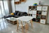 listing thumbnail image 2