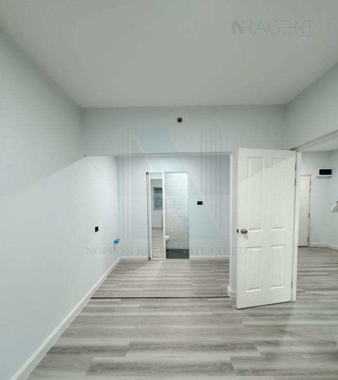 picture For Sell Condo A SPACE ASOKE-RATCHADA Building G, Floor 9,2 bed room, Room size 52 sqm - 7/8
