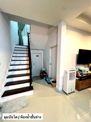 Houses for sale : 🎉 For Sell House KUNALAI JOY 2-story 3 bedroom 3 bathroom