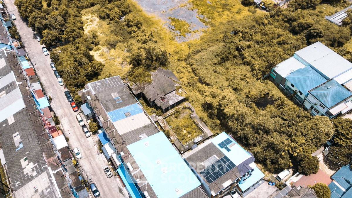 picture 1,240 m² Land for Sale in Nuan Chan (ID 2231041) - 7/11