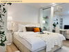 listing thumbnail image 2