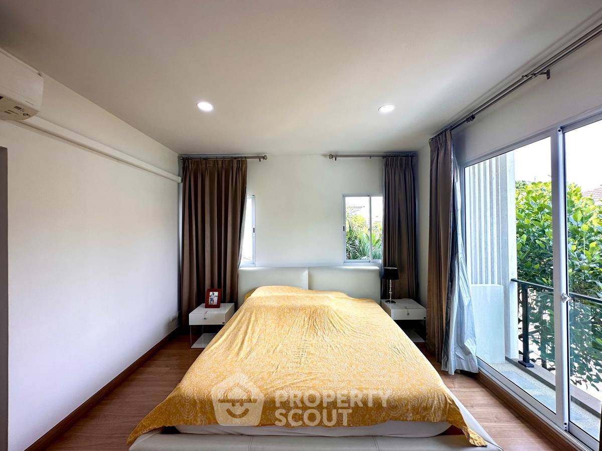 รูป บ้าน 3-ห้องนอน ที่ เดอะ แพลนท์ พัฒนาการ ใน สวนหลวง (ID 1823258) - รูปที่ 14/18