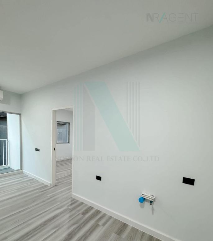 picture For Sell Condo A SPACE ASOKE-RATCHADA Building G, Floor 9,2 bed room, Room size 52 sqm - 4/8
